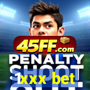 1xxx bet